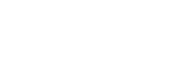 shaftesbury logo white