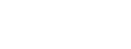 Shaftesbury Theatre