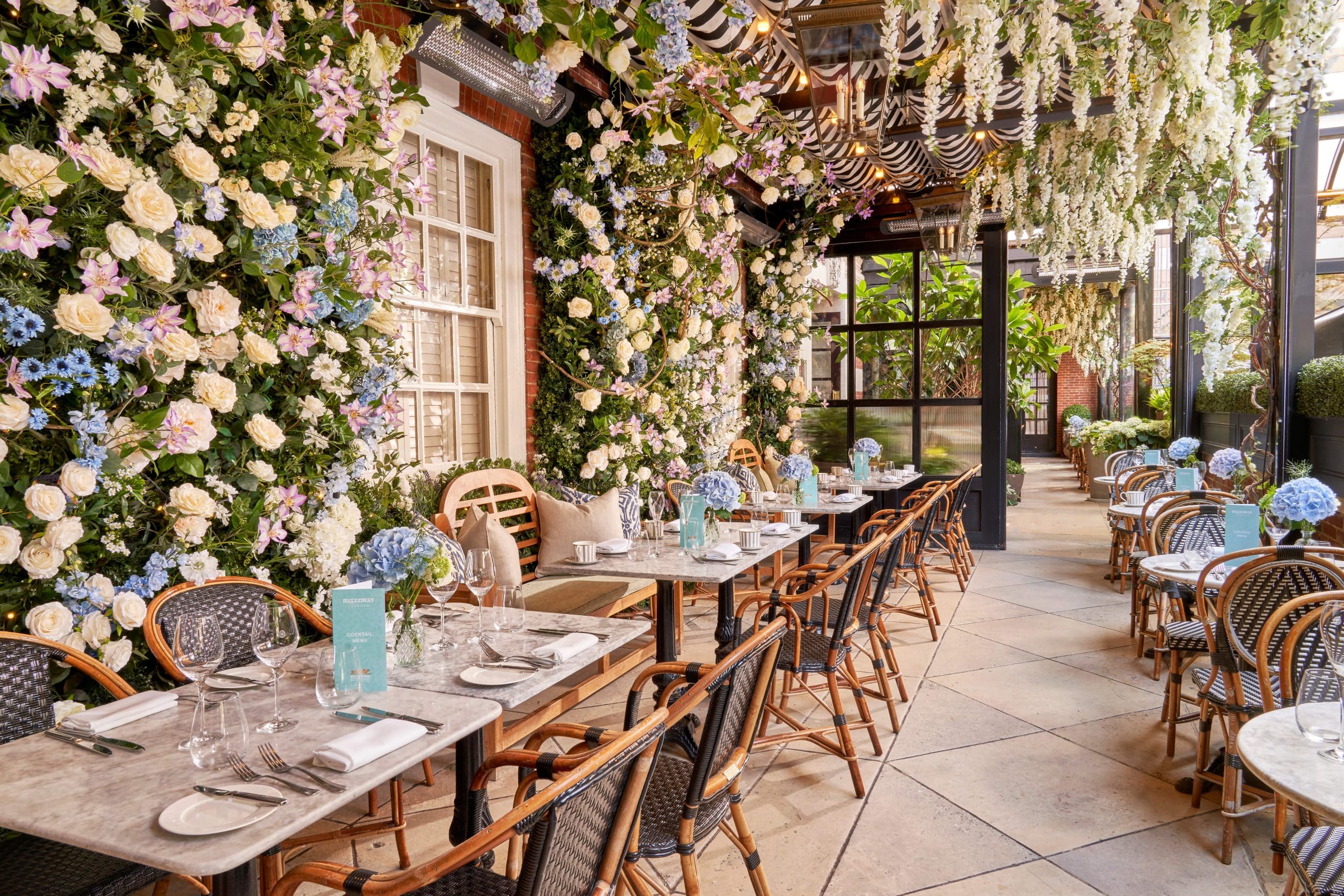 240726_DallowayTerrace7334_003_HiRes